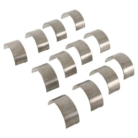 Aftermarket Bearing Set, Connecting Rod 030 A-85043C-AI